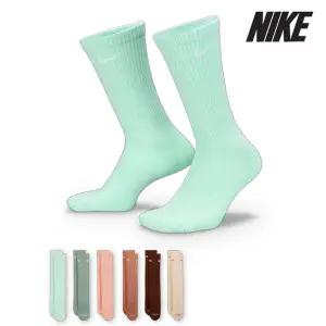[세일] 나이키 양말/ SX6897-971/ 에브리데이 플러스