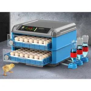 유정란 부화기 병아리 인큐베이터 계란 조류 닭 오리