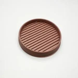 소파패드 가구보호 바닥보호 밀림방지소파패드 소음방지가구패드 (WFJ775T)