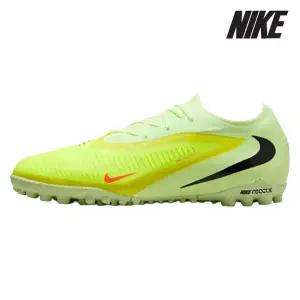 [나이키][세일] 나이키 축구화// HJ4123-800// 팬텀 6 로우 프로 TF 축구화