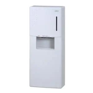 종이타올디스펜서 페이퍼타올 타올기 페이퍼타올기 디스펜서용기 (WFJ7OVR)