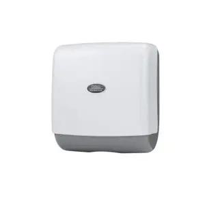 페이퍼타올디스펜서 타올케이스 종이타올보관 (WFJ7OVQ)