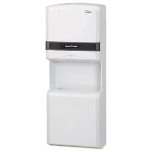 페이퍼타올디스펜서 타올기 고광택페이퍼타올기 UV타올디스펜서 (WFJ7OVV)