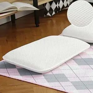 매쉬원 3DMesh 성인베개 MP-20 죽부인 매쉬베개 쿨매트 매시매트 침대매트