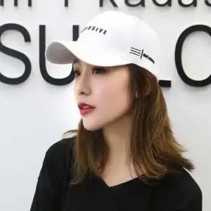 패션 여자 남자 모자 커플 단체 예쁜 야구모자 볼캡