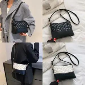 모던백 데일리 숄더 가미니 레더 여성용 여행용 패션잡화 bag 여성 패딩 구름백 보조 지갑 덤블 직장인 학