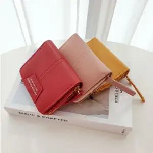 (이거찜) 가죽반지갑 동전지갑 카드지갑 지폐지갑 반지갑 지갑 동전지갑