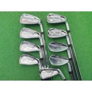 브리지스톤(정품) V300 6세대 (4-P.50.56) 9아이언 NS PRO 950 S // 6010201