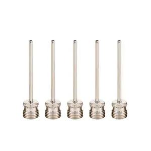 축구 농구 비치볼 다용도 공펌프 바람주입기 바늘핀 축구공 농구공 배구공