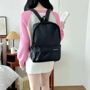 책가방 중학생 선물 초등학생 신학기 입학 고학년