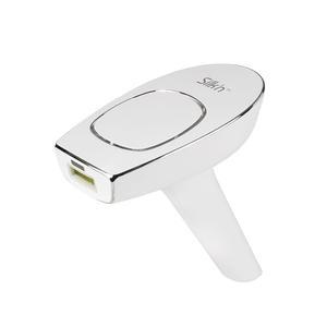 실큰 가정용 건식 빙모크 기 영구 35만 전신 그린