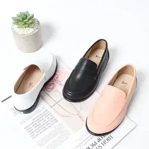 [하프클럽/알티피아]아동화 쥬니어 로퍼 아동로퍼 67443