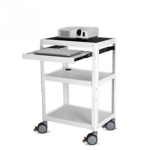 빔프로젝터 거치대 스탠드 받침대 빔프로젝트 미니빔 브라켓