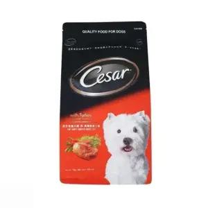 애완견 사료 성견용 칠면조 단백질 1kg 건강 고급식품 (WFK6NEP)