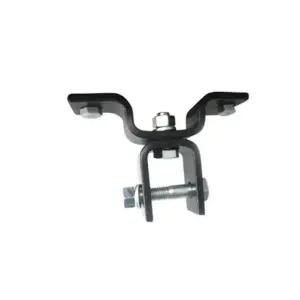 헤비백홀더 고정장치 에버라스트 헤비백고정장치 (WFJ7CP0)