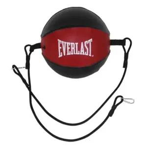 펀칭볼 에버라스트 래피드 펀치 에버라스트펀칭볼 (WFJ7COV)