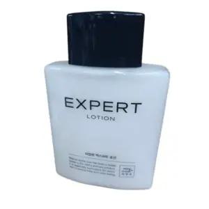 남자화장품 샤워로션 엑스피트 남성용로션 로션 300ml 남성로션 미스쾌남