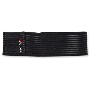 압박 아대 스포츠 다용도보호밴드 헬스 정강이 빅토스 운동 무릎 팔꿈치