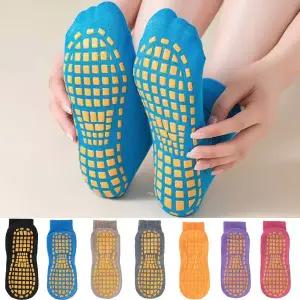 어르신 양말 아동 키즈카페 미끄럼방지 스니커즈