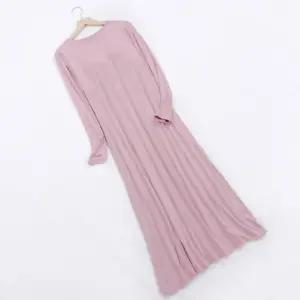 시원한잠옷 모달원피스 빅사이즈잠옷 홈 잠옷 원피스잠옷 빅사이즈원피스 이지