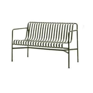 야외 현대식 레저 안뜰 테이블과 의자 밀크티 심플 가든 카페 발코니 단조 철제 조합