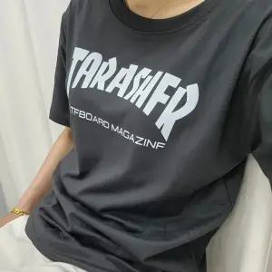 여성 여름 레터링 반팔티 박스핏 캐주얼 오버핏 티셔츠 (WFJSPH1)