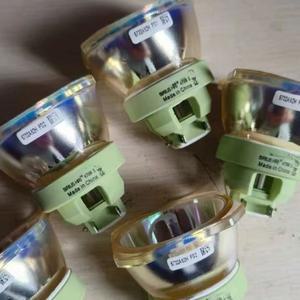 무대 전구 프로젝터 조명 시리우스 HRI 470WRO 램프 RO 이동 빔 라이트 20R 21R