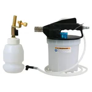 브레이크 에어 빼기 오토바이 셀프 자동차 교환 정비 공구 기