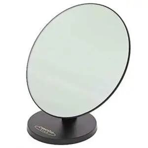 고품질 109 98x140x220 차밍스타원형거울 대 탁상거울 벽거울 (WFK6IHL)