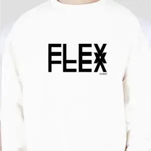 키밍 flex2 맨투맨 가을 긴팔티 데일리룩 시밀러룩 W4CA0AD