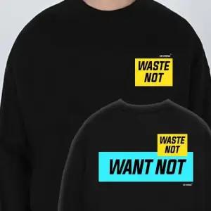 키밍 웨이스트 낫 티셔츠 선비옷 여자 남자 맨투맨 W4CC6BB