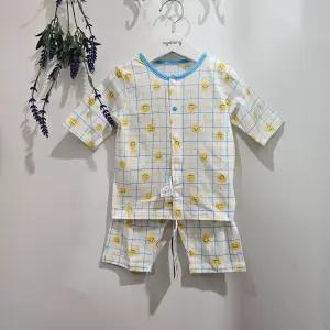 [아가방]라밍 7부내의   01T357612