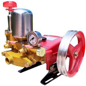 모델 21형 이게 작은 노즐 클래식 분사 펌프 동력분무기 플러스 압력 제일