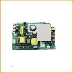 프로젝터 메인 전원 공급 장치 IN1046 AIO 240g F/V0C