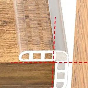 쌍문상회 모서리커버 충돌방에어쿠션 보호 테이프 5M