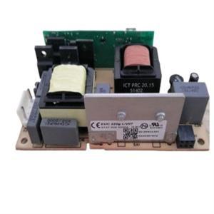 프로젝터 전원 공급 장치 EUC 220g L/V07 악세사리