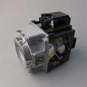 미쓰비시 LVP-UL7400 7100LP 교체 호환   모듈