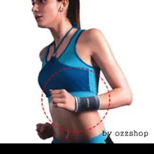 2개한세트 발목 런웨이브5416 무릎 K40019A 마이도매 손목보호대