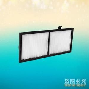 프로젝터 에어 필터 호환 X21777281VPL-AW10VPL-AW15