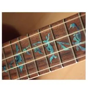 악기소품 악기스티커 of Tree Ukul Life-AB-Concert (WFK9LAH)