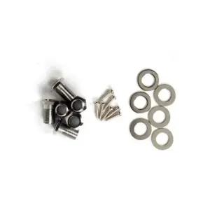 헤드머신 교체용 줄감개 일렉기타세트 헤드머신 (WFK9LCQ)