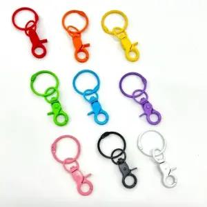 3p 베스트 인기 트렌드 9컬러 금속 랍스타고 (WFJSQFC)