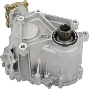 SCITOO 600239 PTO PTU 파워 포드 링컨의 차동 전송 케이스 이륙