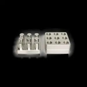 압축 알약 분말 업소용 만들기 환 제조기 프레스 압착기