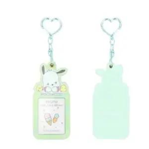 핫아이템 악세사리 아크릴 선물 필수템 베스트 (WFJSQMW)