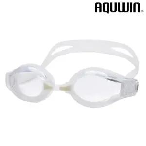 아쿠윈 일반용 물안경 수경 CLCL CS2800 (WFJ7TIY)