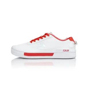 라카이 퀀텀 레드 675767