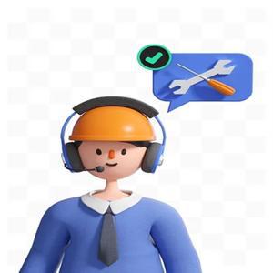 yd ELP67 LED 교체 호환   전구