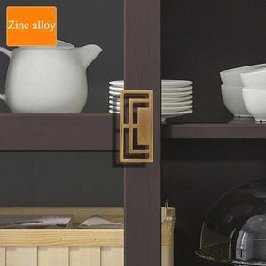 금골동품 가구 손잡이 내각  옷장 찬장 서랍 부엌 당깁니다