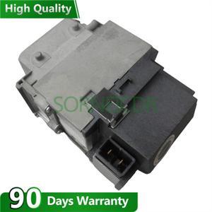 EPSON ELPLP65 V13H010L65 EB-1750 1751 교체 호환   모듈 1760W H372A H476A